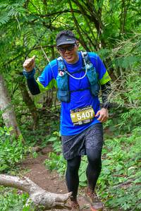 BIB: 5407
                            <button type="button" onclick="openModal(4546308)" class="btn btn-primary btn-sm float-right btn-popup" data-toggle="modal" data-target=".modal-high-quality">
                        <i class="fas fa-shopping-cart"></i> Add to Cart
                    </button>
                                            <button type="button" onclick="isThisMe(4546308, true)" class="btn btn-success btn-sm float-right btn-popup btn-isme hidden" data-toggle="tooltip" data-placement="bottom" title="นี่คือรูปของคุณใช่ไหม คลิกที่นี่เพื่อเอาเข้าอัลบั้ม">
                        <i class="fas fa-plus"></i> Add to album
                    </button>
                    <button type="button" onclick="isThisMe(4546308, false)" class="btn btn-warning btn-sm float-right btn-popup btn-isnotme hidden">
                        <i class="fas fa-ban"></i> Remove from album
                    </button>